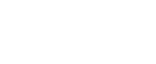 Apple TV+ Logo