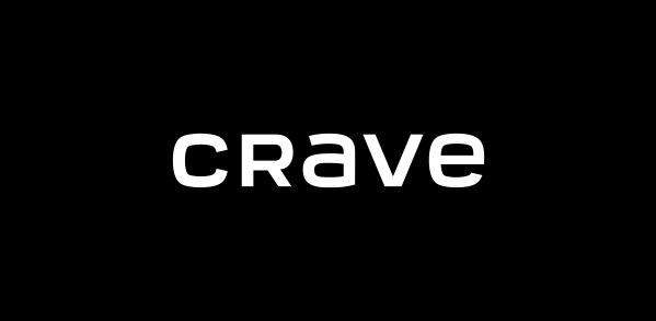 Crave Logo