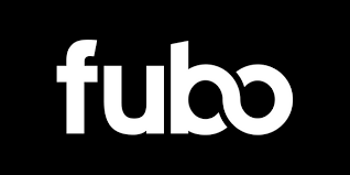 Fubo Logo