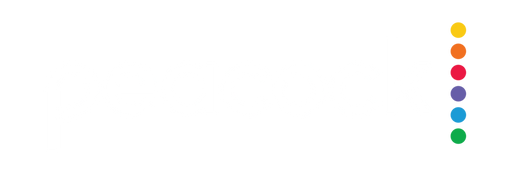 Peacock Logo
