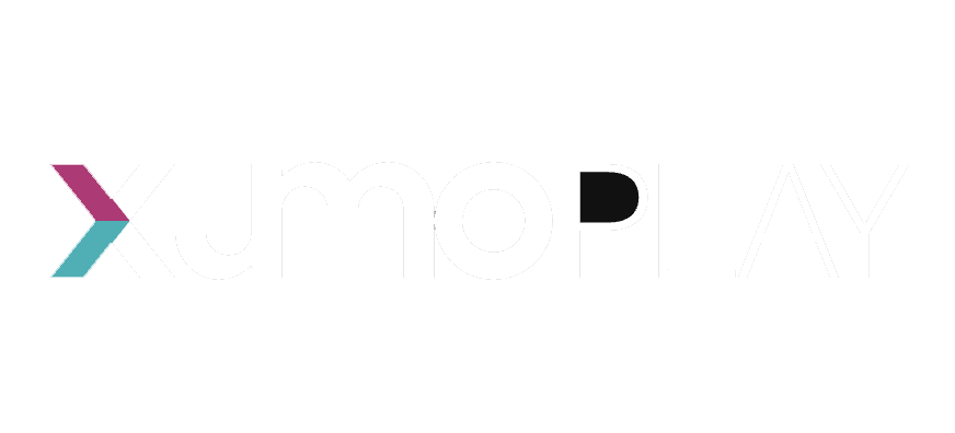 Xumo Play Logo